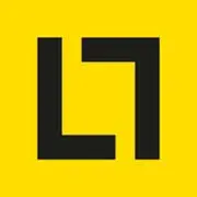 Yellowing.net Favicon