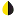 Yellowinkstudio.com Logo