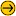 Yellowisart.com Logo
