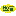 Yellowjacketsports.com Logo