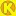 Yellowkrym.ru Favicon