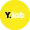 Yellowlab.fr Logo