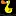 Yellowlittleduck.com Favicon