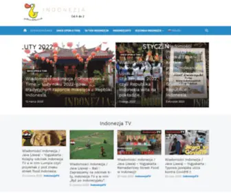 Yellowlittleduck.com(Wiadomości) Screenshot