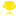 Yellowmoveis.com.br Logo