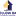 Yellowoak.co.uk Favicon