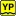 Yellowpages-Uae.com Logo