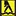 Yellowpages.bw Favicon