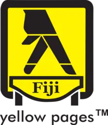 Yellowpages.com.fj Favicon