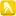 Yellowpages.com.jo Logo