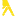 Yellowpages.com.sg Logo