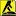 Yellowpages.rs Favicon