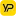 Yellowpages.sg Favicon