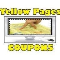 Yellowpagescoupons.net Favicon