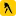 Yellowpageskenya.com Logo