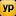 Yellowpagessierraleone.com Favicon