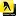 Yellowpagesvn.com Logo