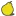 Yellowpearpress.com Favicon