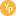 Yellowpipe.com Favicon