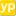 Yellowplant.in Favicon