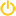 Yellowpower.com Logo