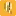 Yellowq.nl Favicon