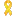 Yellowribbonnetwork.org Favicon