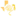 Yellowrosecounseling.com Favicon