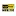 Yellowrulermarketing.ie Favicon