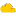 Yellowsky.in Favicon