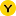 Yellowsme.com Favicon