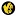 Yellowsquash.in Favicon