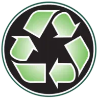 Yellowstoneewaste.com Favicon