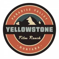 Yellowstonefilmranch.com Favicon