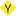 Yellowstonefinance.com Favicon