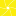 YellowStore.hr Favicon