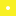 Yellowstore.ro Favicon