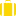 Yellowsuitcase.ru Favicon