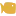 Yellowtailsoftware.co.za Logo