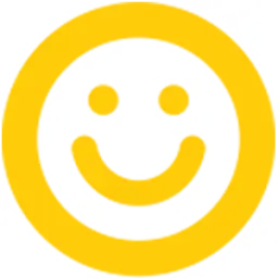 Yellowtalk.com Favicon