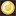 Yellowteam.pl Favicon