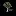 Yellowtreestudio.in Favicon