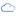 Yellowumbrella.ventures Favicon