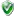 Yellowwiz.com Favicon