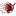 Yelmcinemas.com Favicon