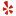 Yelp.pt Favicon