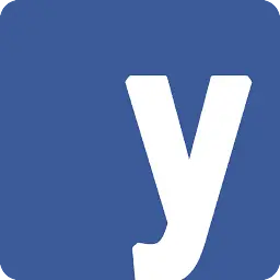 Yelpler.com Logo