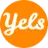 Yels.nl Favicon