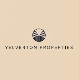 Yelvertonproperties.co.uk Logo