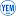 Yemblog.com Favicon